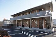 小山駅より徒歩19分 1階 築19年10ヶ月の賃貸物件