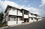 小山駅より徒歩19分 1階 築19年10ヶ月の賃貸物件