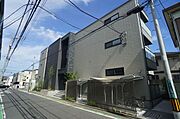 ブランソワ浦和 1階 築2年9ヶ月の賃貸物件