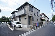 ディアス木崎の賃貸物件