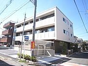 ティーダ北浦和の賃貸物件