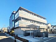 リュミエールの賃貸物件