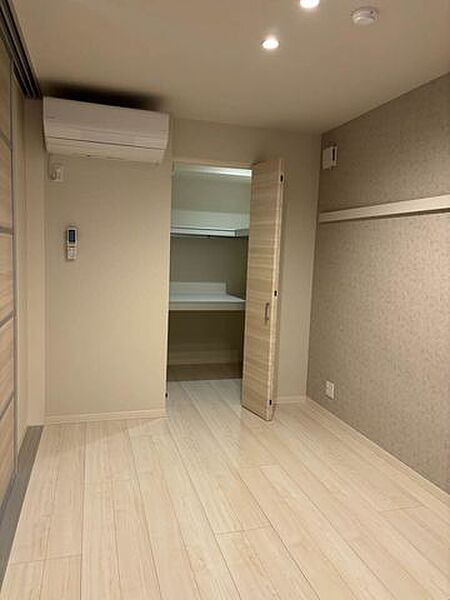 apartment 埼玉県吉川市木売１丁目3-5
地図を見る