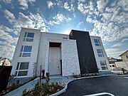 エクラージュ 1階 築1年5ヶ月の賃貸物件