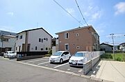 Graziosoの賃貸物件