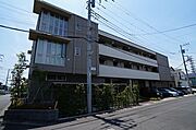 ブリージョの賃貸物件