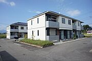 チヒロハウスＢ 1階 築18年の賃貸物件