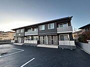 ヴィーガの賃貸物件