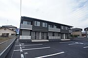 ヴィーガの賃貸物件