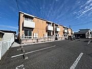 フォルトゥーナCの賃貸物件