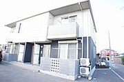 ボナールの賃貸物件