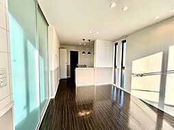 リヴェール・ヴィラ 00101