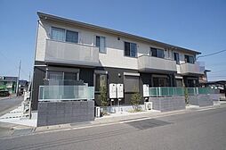 センテンスベル