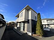 剛志駅より徒歩35分 1階 築16年10ヶ月の賃貸物件