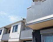 駒形駅より徒歩52分 1階 築15年2ヶ月の賃貸物件