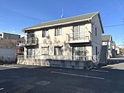 国定駅より徒歩19分 2階 築19年6ヶ月の賃貸物件