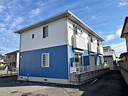 カルムの賃貸物件