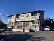 グロワールの賃貸物件