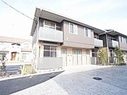 シャーメゾン・ルーチェFの賃貸物件