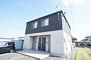 パッセージの賃貸物件