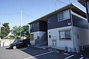 レグレスMの賃貸物件
