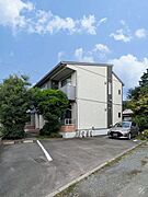 リーベクラールの賃貸物件