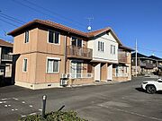 キャロッツD 1階 築21年6ヶ月の賃貸物件