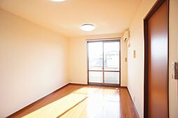 グランヴィーブルＣ 00103 1階1LDKの室内