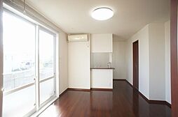 パストラル 00202