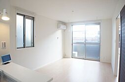 メタリカ　Ｃ 00101