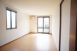 Ｇｒａｃｅ大泉 00202