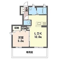 間取り：210005716056