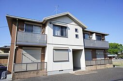 パスティヤージュＡ