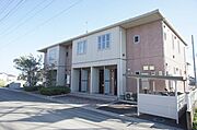 ＳｗｅｅｔＣの賃貸物件