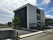 太田駅より徒歩13分 2階 築3年11ヶ月の賃貸物件