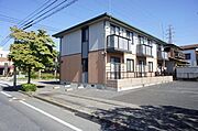 プランドールの賃貸物件