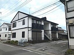 サンラフォーレＤ