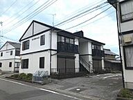 群馬県太田市藤阿久町440-7：物件画像／シャーメゾンショップ　有限会社あっとホーム
