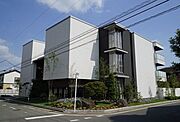 BlancNoirの賃貸物件