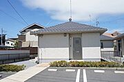 太田駅より徒歩50分 1階 築15年の賃貸物件