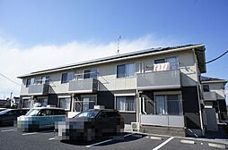 レジデンス　クロルセ　Ｃ