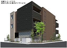 ルクセール　タカバ