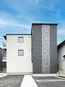 ロベリア西大宮の賃貸物件