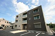 ソラール ルーチェの賃貸物件