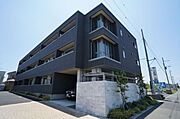ＦＡＳＣＩＮＯの賃貸物件