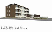 ヴィラサンコウの賃貸物件