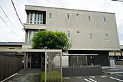 アルエット３の賃貸物件