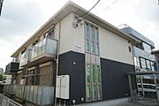 フローレンスの賃貸物件