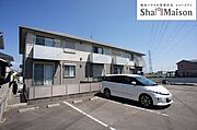 ケイズリンク加治屋Cの賃貸物件