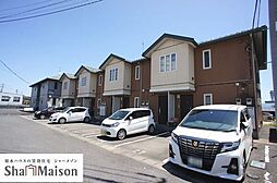 ピジョット 00102